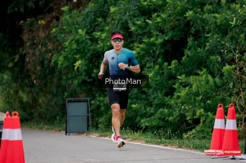 Runner Photo 1723891