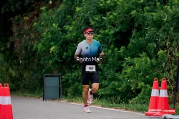 Runner Photo 1723892