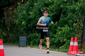 Runner Photo 1723893