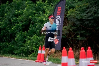 Runner Photo 1723896