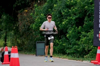 Runner Photo 1723897