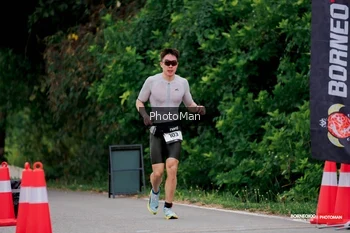 Runner Photo 1723899
