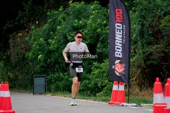 Runner Photo 1723900