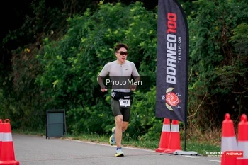 Runner Photo 1723901