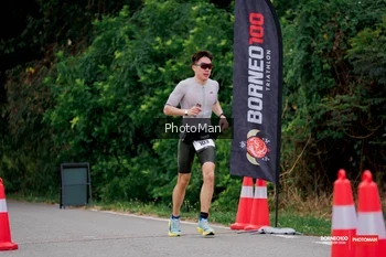 Runner Photo 1723902