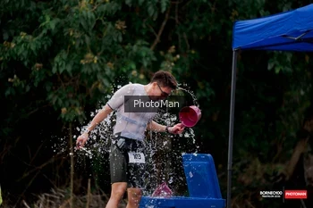 Runner Photo 1723903