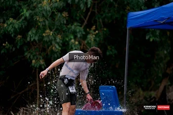 Runner Photo 1723904