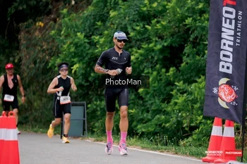 Runner Photo 1723906