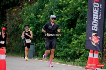Runner Photo 1723907