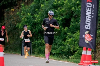 Runner Photo 1723908