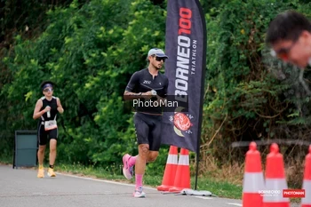Runner Photo 1723909