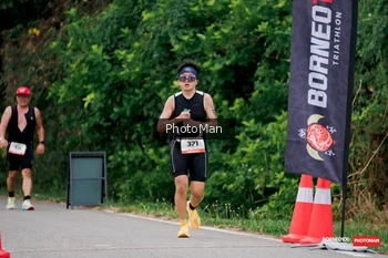 Runner Photo 1723910