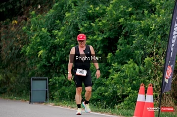 Runner Photo 1723912