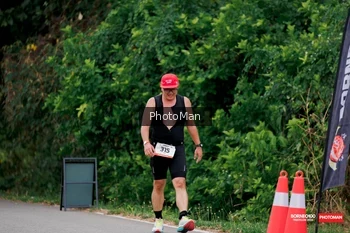 Runner Photo 1723913