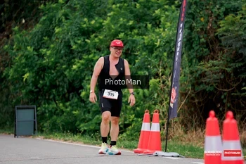 Runner Photo 1723914