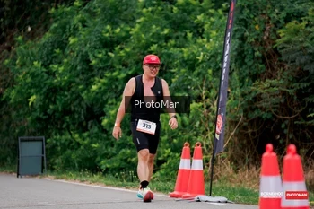 Runner Photo 1723915