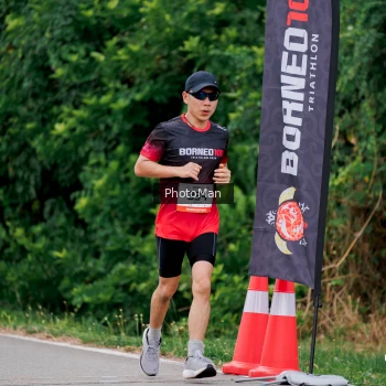 Runner Photo 1723918