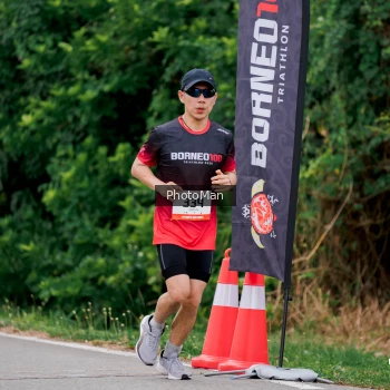 Runner Photo 1723919