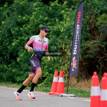 Runner Photo 1723920