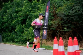 Runner Photo 1723921