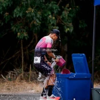 Runner Photo 1723922