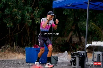 Runner Photo 1723923