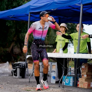 Runner Photo 1723926