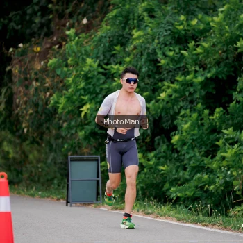Runner Photo 1723927