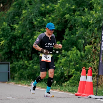 Runner Photo 1723932