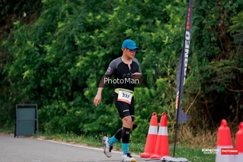 Runner Photo 1723934