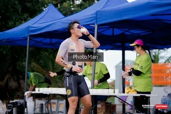 Runner Photo 1723936