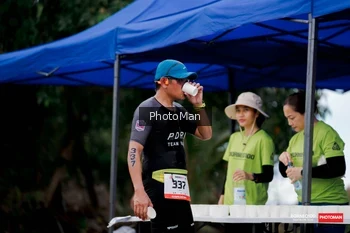 Runner Photo 1723937