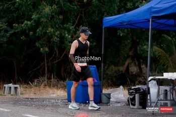 Runner Photo 1723939