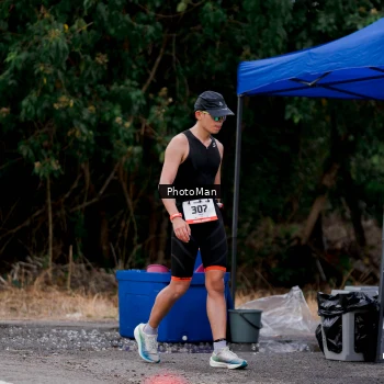 Runner Photo 1723940