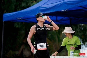 Runner Photo 1723941