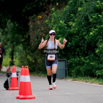 Runner Photo 1723942