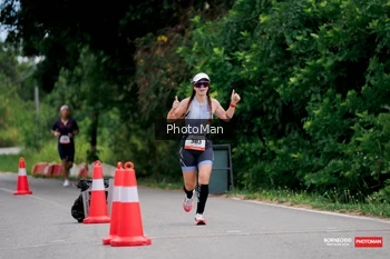 Runner Photo 1723943
