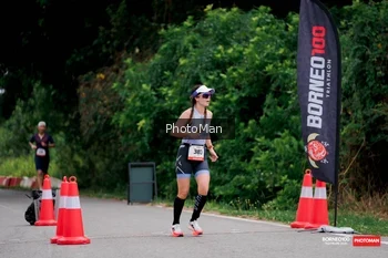 Runner Photo 1723946