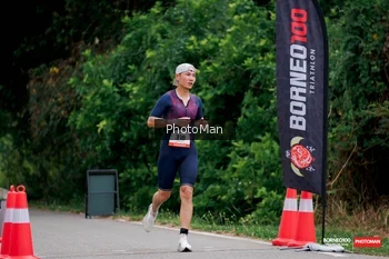 Runner Photo 1723950