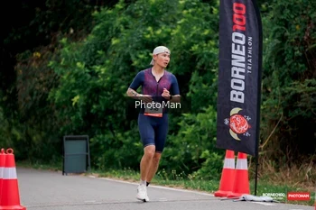 Runner Photo 1723951