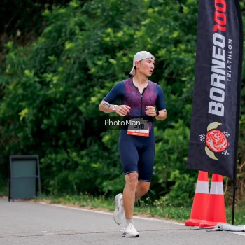 Runner Photo 1723952