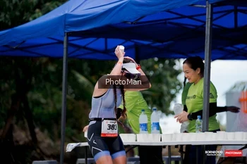 Runner Photo 1723953