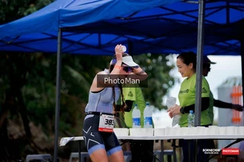 Runner Photo 1723954