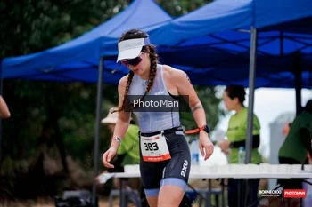 Runner Photo 1723955