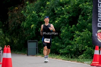 Runner Photo 1723956