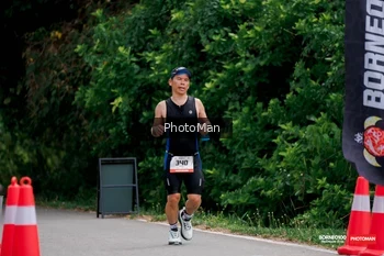 Runner Photo 1723957
