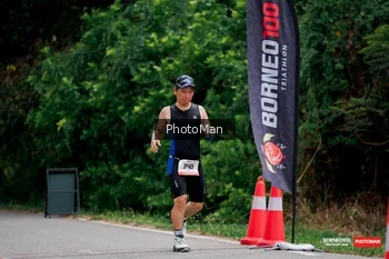 Runner Photo 1723959