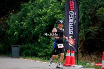 Runner Photo 1723961