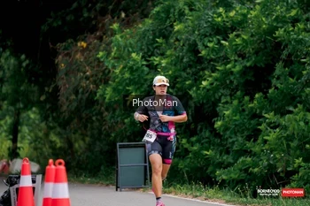 Runner Photo 1723962