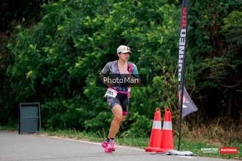 Runner Photo 1723963